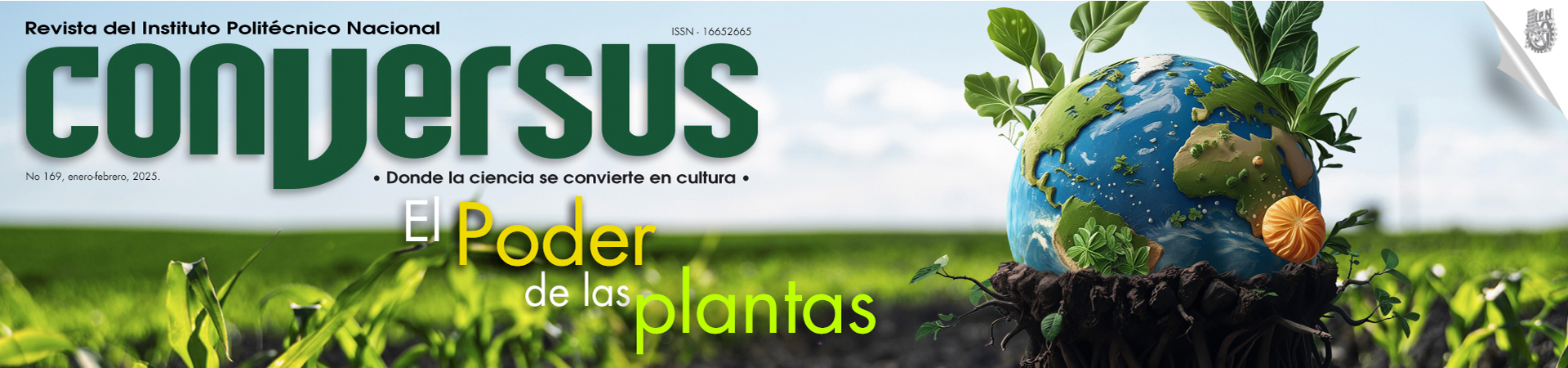 conversus