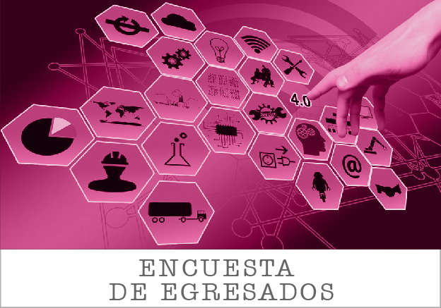 seguimiento egresados