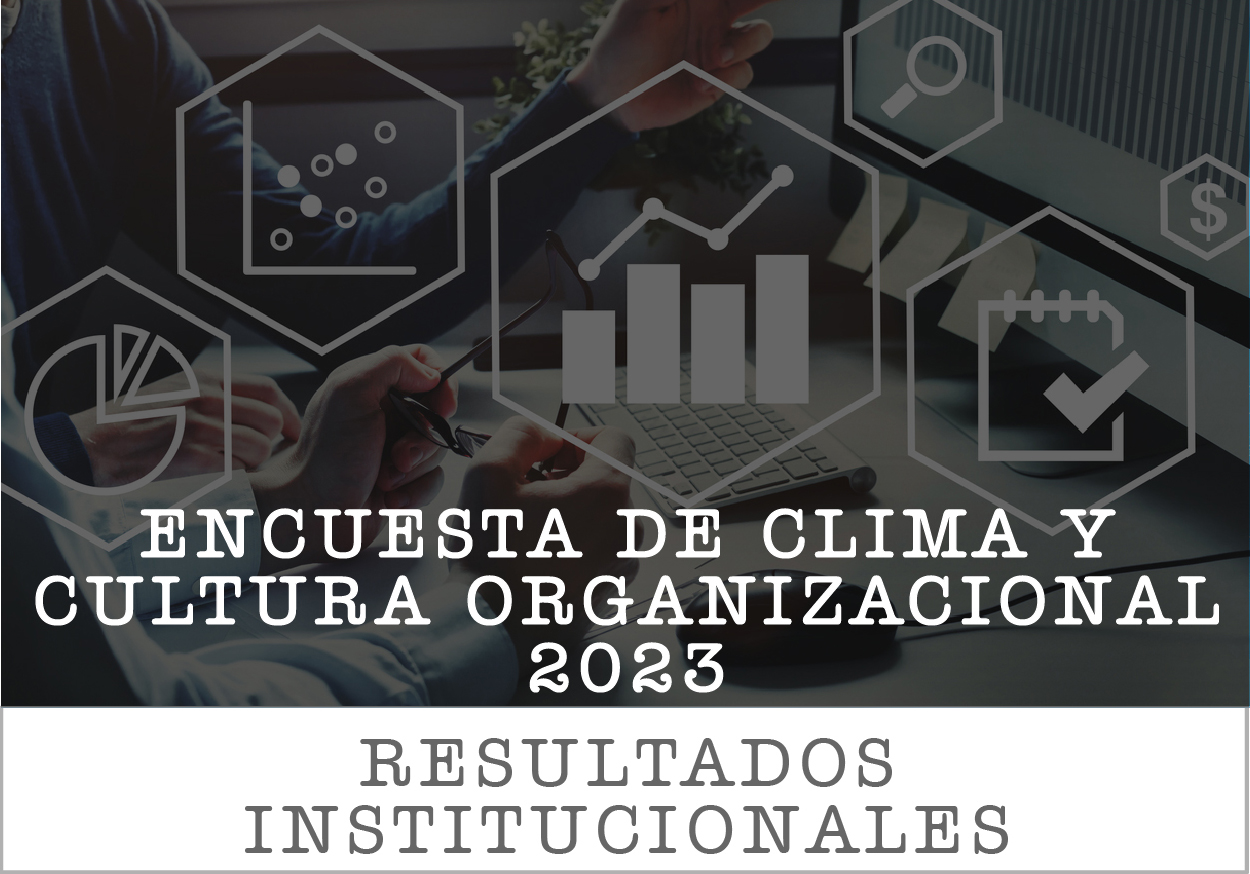 clima cultura organizacional