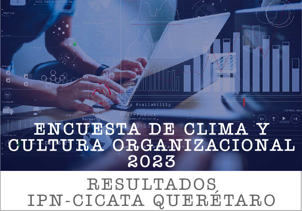 2022 boton web v2 resultados 300