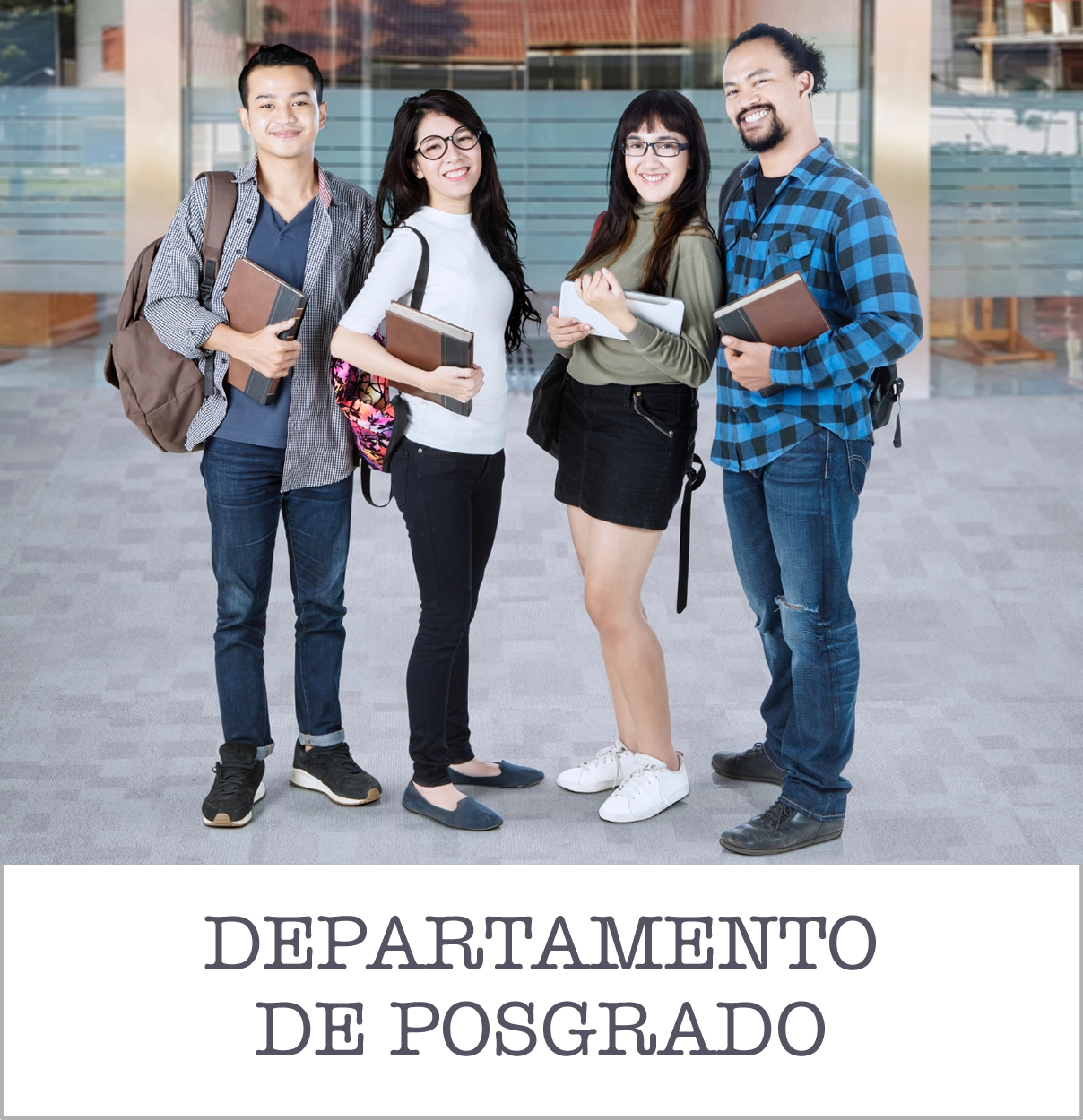 2021 boton web v1 posgrado