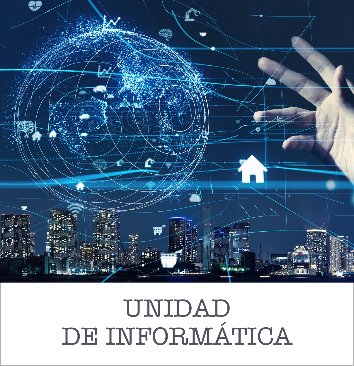 2021 boton web v1 vinculación