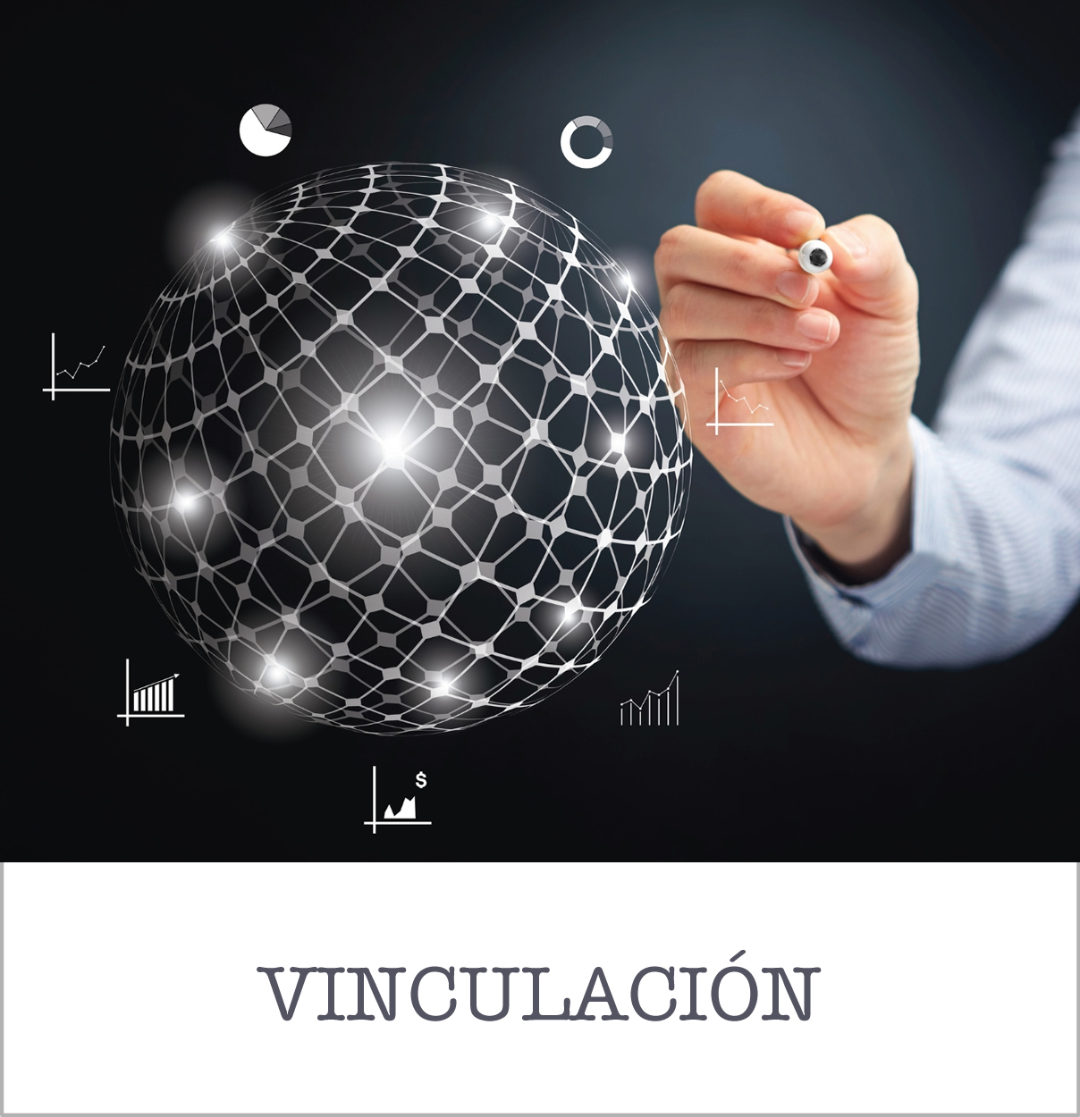 2021 boton web v1 vinculación