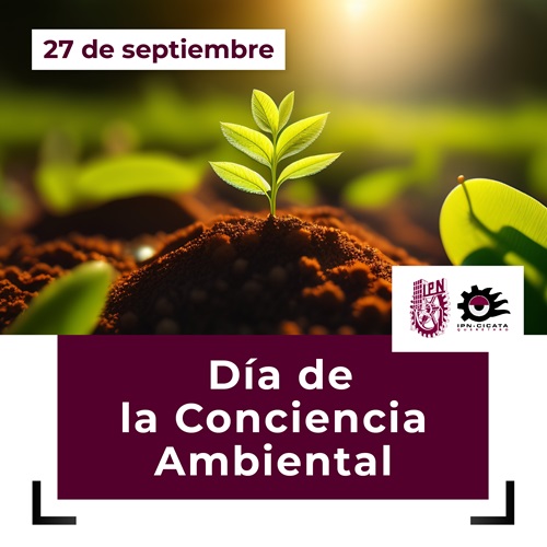 2024 Banner Conciencia Ambiental v1 1