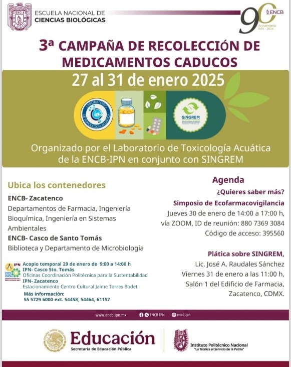 campana