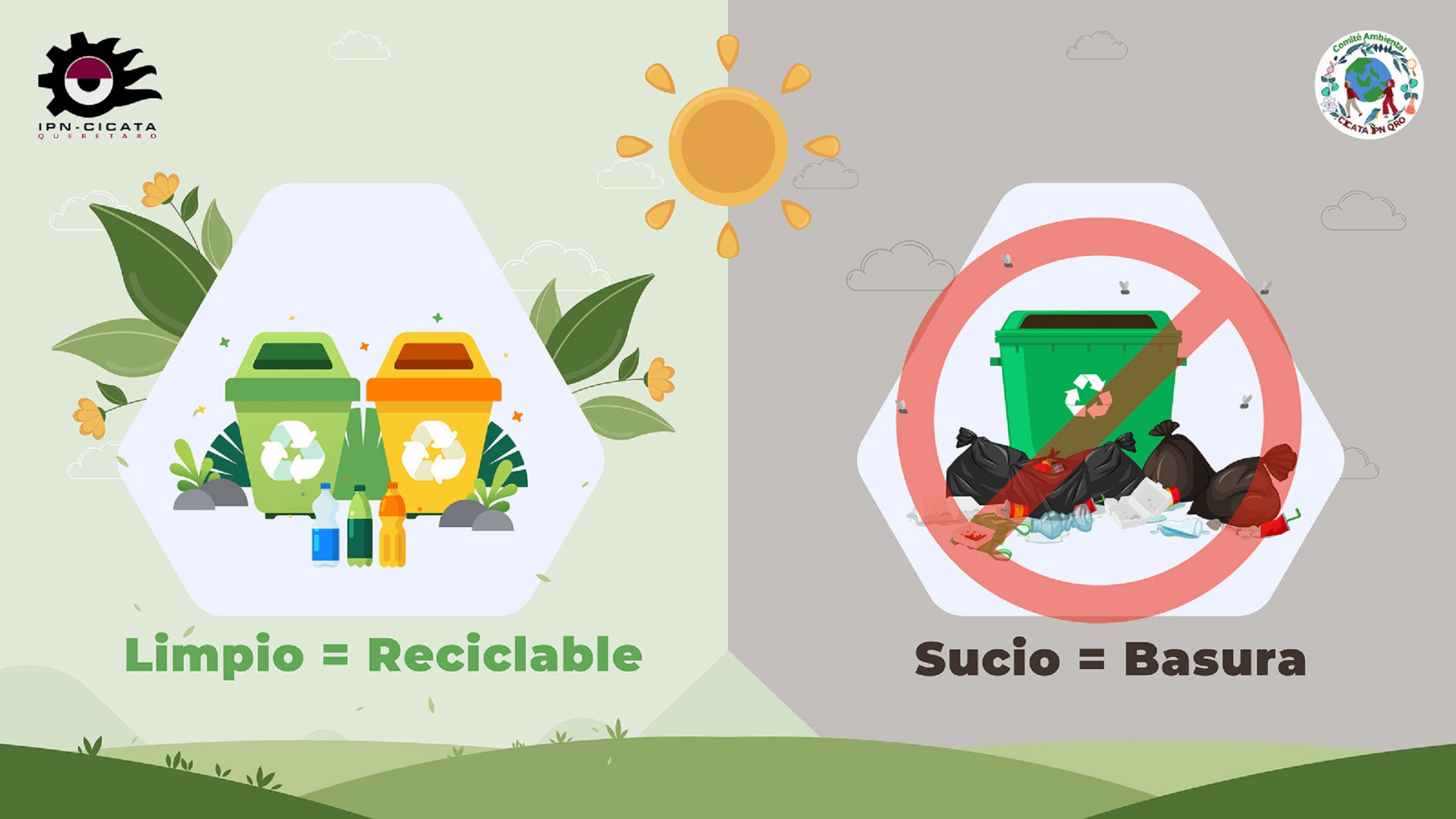 reciclar2