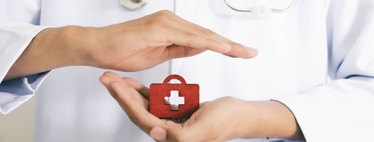 higiene seguridad
