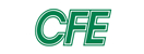 cfe