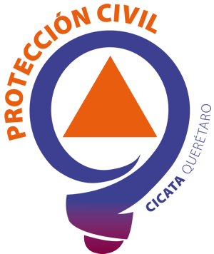 Proteccion civil 2016 v1