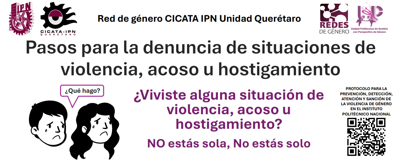 Pasos DS