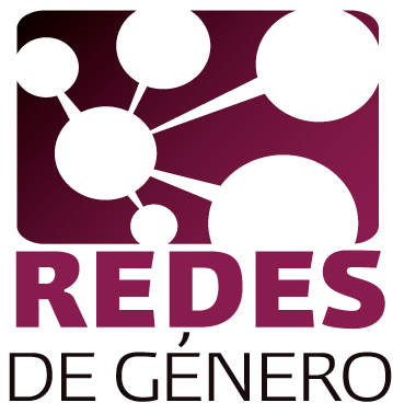 redes