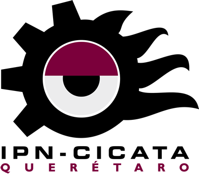 CICATA logo 2011 v4 contornoB