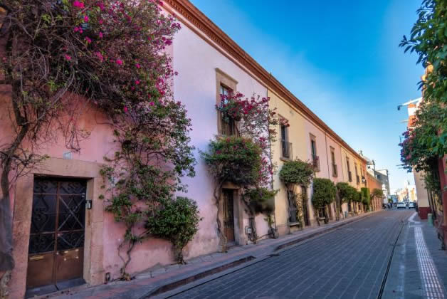 ciudad