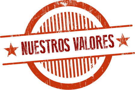 valores