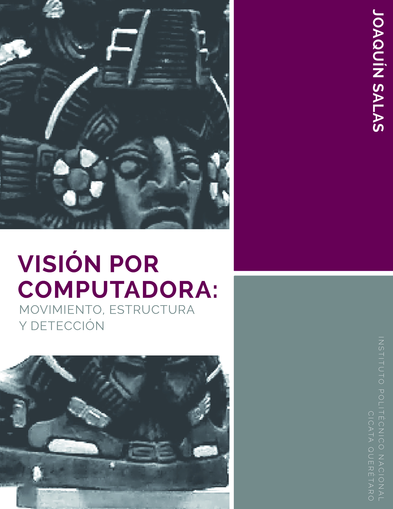 Portada libro v4 2016