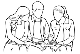 alumnos