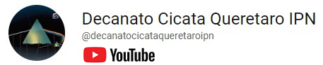 canal youtube