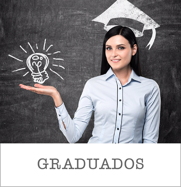 2021 boton web v1 egresados