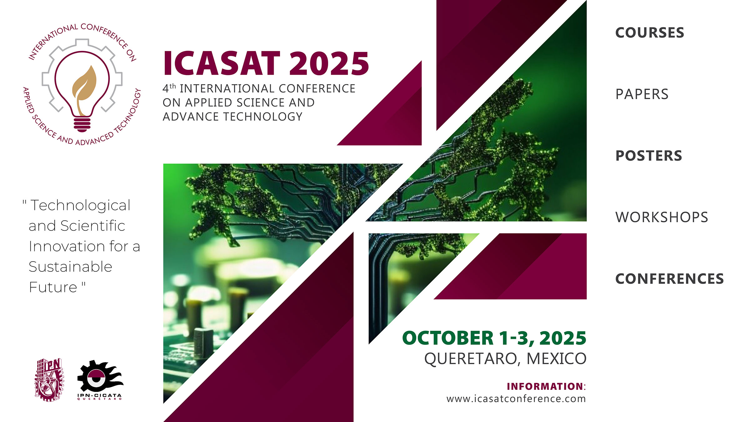 2025 ICASAT banner v1