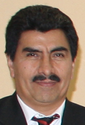 IvanDominguez