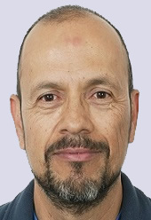 JoaquinSalas1