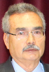 JorgePineda