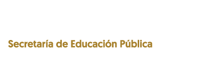 educacion2