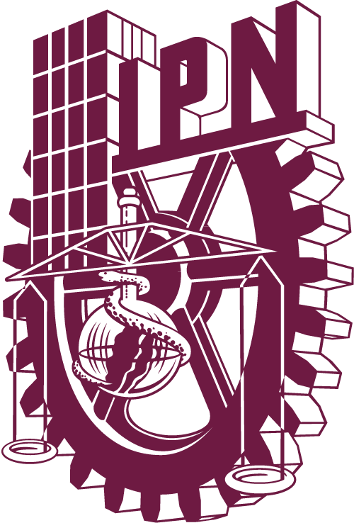 Logo IPN Color
