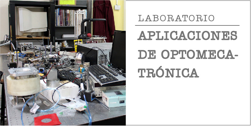 2017 botones laboratorios metrologia o v1