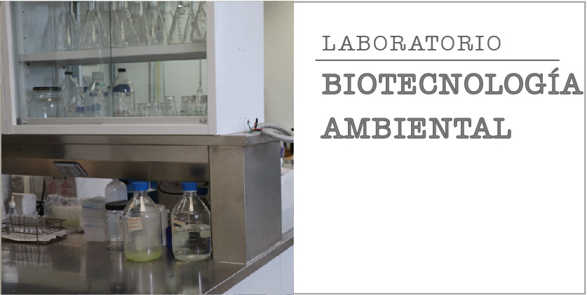 2017 botones laboratorios quimica v1