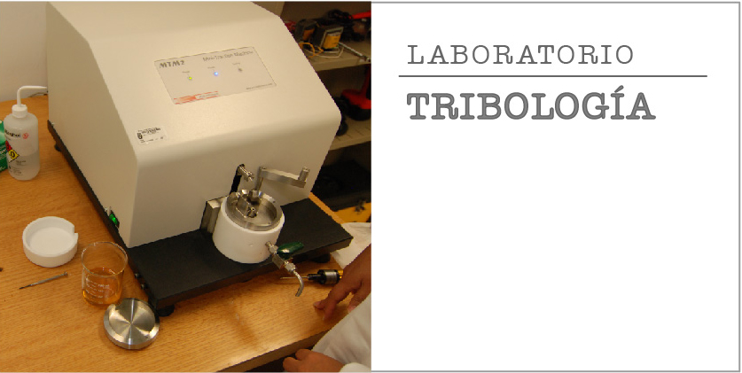 2017 botones laboratorios tribologia a s v1