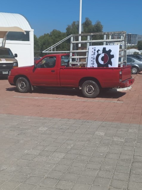 Imagen3