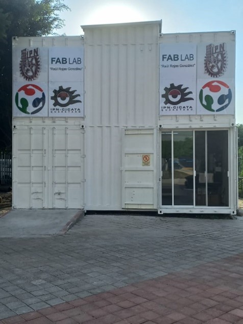 Imagen4
