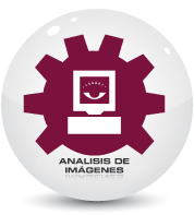 analisis imagenes