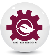 biotecnologia