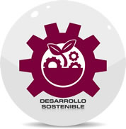 desarrollo sostenible