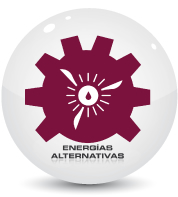 energias alternativas