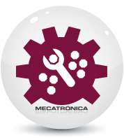 mecatronica 