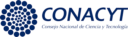 conacyt