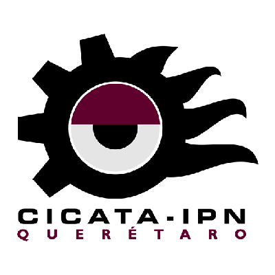 logo cicata