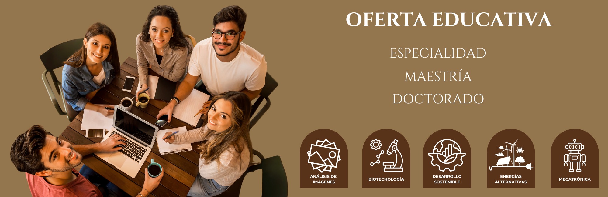 banner_oferta_educativa.jpg