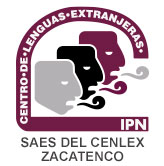 cenlex zacatenco