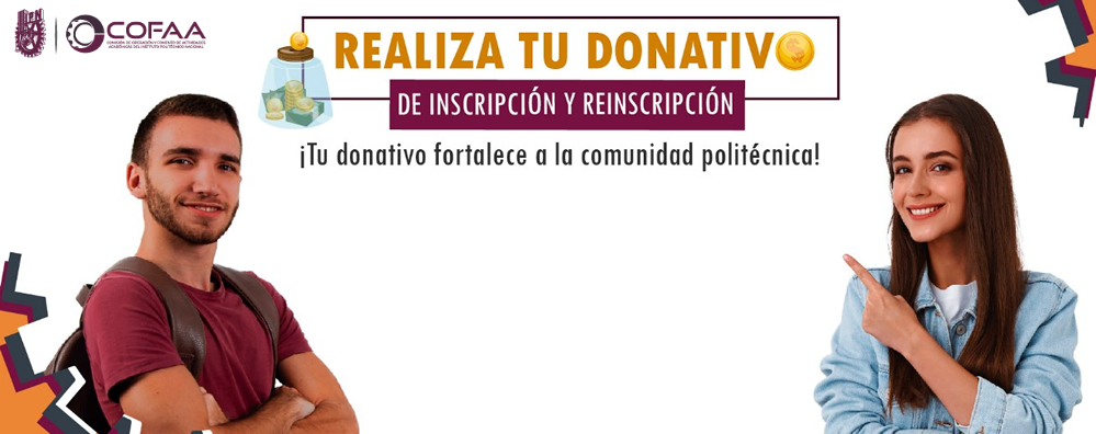 donativo