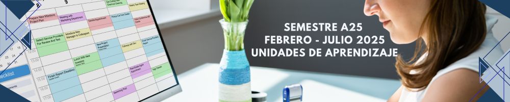 horario