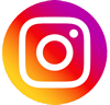 instagram receptor