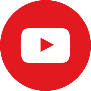 youtube receptor