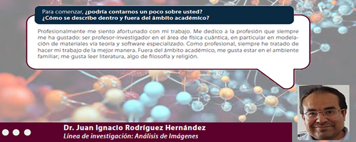 comunidad