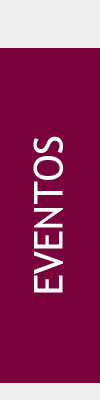 barra eventos