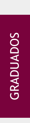 barra graduados