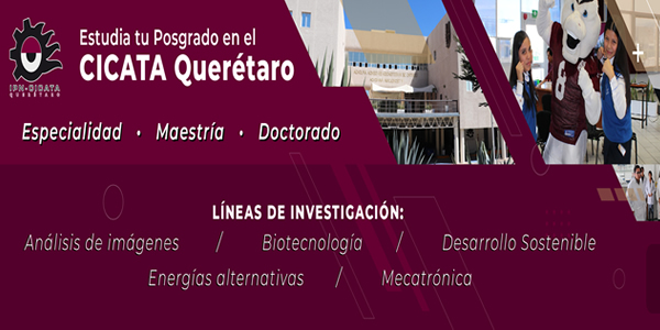 convocatoria